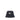 Dolce & Gabbana Bucket Hat