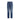 Brunello Cucinelli Cuffed Jeans