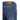 Brunello Cucinelli Blue Cotton Straight-Leg Jeans