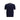 Brunello Cucinelli Cotton T-Shirt