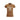 Prada Cotton T-shirt