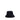 Miu Miu Velvet Bucket Hat