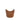 Valentino Garavani VLogo Shoulder Bag