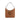 Chloé Marcie Shoulder Bag