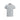 Moncler Polo Shirt