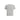 Prada Terry T-shirt