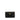 Saint Laurent Lou Lou Shoulder Bag