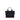 Marc Jacobs The Small Tote Handbag