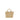Marc Jacobs The Small Tote Handbag