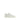 Chloé Lauren Sneakers