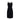 Versace Dress