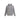 Brunello Cucinelli Waterproof Jacket with hood