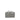 Self-Portrait Silver Crystal Box Clutch Bag