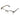 Loewe Bronze Metal Frames