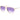 Lozza Beige Injected Sunglasses