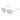 Lozza Pink Metal Sunglasses
