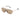 Lozza Multicolor Metal Sunglasses