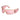 Lozza Multicolor Metal Sunglasses
