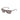 Lozza Yellow Acetate Sunglasses
