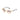 Lozza Yellow Acetate Sunglasses
