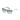 Lozza Black Acetate Sunglasses