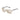 Lozza Brown Acetate Sunglasses