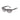 Lozza Gray Acetate Sunglasses