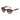 Lozza Brown Acetate Sunglasses