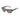 Lozza Brown Acetate Sunglasses