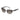 Lozza Black Acetate Sunglasses