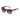 Lozza Pink Acetate Sunglasses