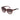 Lozza Pink Acetate Sunglasses