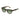 Lozza Yellow Acetate Sunglasses