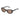 Lozza Black Acetate Sunglasses