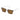 Lozza Gray Acetate Sunglasses