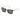 Lozza Black Acetate Sunglasses
