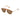 Lozza Brown Acetate Sunglasses