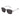 Lozza Green Acetate Sunglasses