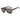 Lozza Brown Injected Sunglasses