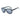 Lozza Gray Injected Sunglasses