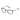 Lozza Bicolor Metal Frames