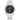 Luminox Gray Stainless Steel Watch