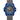 Luminox Gray Nylon Watch