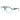 Porsche Blue Acetate Frames