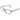 Porsche Gray Acetate Frames