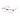 Porsche Brown Metal Frames