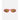 Vuarnet Multicolor Nylon Sunglasses