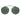 Vuarnet Black Metal Frames