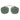 Vuarnet Black Metal Frames