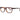 Vuarnet Brown Acetate Frames